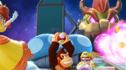 Nintendo poursuit un influenceur qui a diffusé plusieurs jeux inédits et nargué l’entreprise Nintendo poursuit un influenceur qui a diffusé plusieurs jeux inédits et nargué l’entreprise
