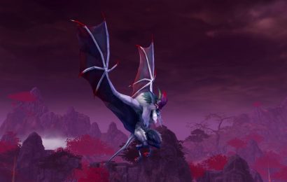Le bagarreur a été libéré dans la mise à jour 3.0 d’Aion Classic EU Le bagarreur a été libéré dans la mise à jour 3.0 d’Aion Classic EU