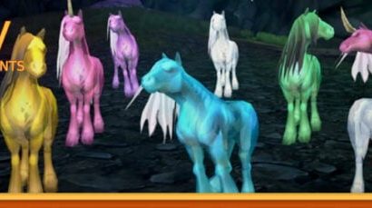 L’équipe Stream : des ajoncs, des goonicorns et plus de Mogloween dans AQ3D L’équipe Stream : des ajoncs, des goonicorns et plus de Mogloween dans AQ3D