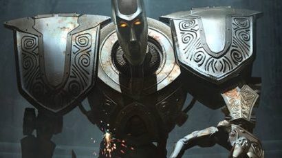 Elder Scrolls Legends de Bethsoft prendra fin le 30 janvier après cinq ans en mode maintenance Elder Scrolls Legends de Bethsoft prendra fin le 30 janvier après cinq ans en mode maintenance