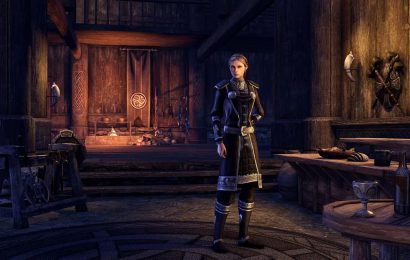 Procurez-vous gratuitement le costume Morthal Jarl Finery d’Elder Scrolls Online si vous buvez de l’énergie monstre Procurez-vous gratuitement le costume Morthal Jarl Finery d’Elder Scrolls Online si vous buvez de l’énergie monstre