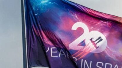 EVE Fanfest 2025 parle des activités supplémentaires de la semaine alors que les billets sont mis en vente EVE Fanfest 2025 parle des activités supplémentaires de la semaine alors que les billets sont mis en vente