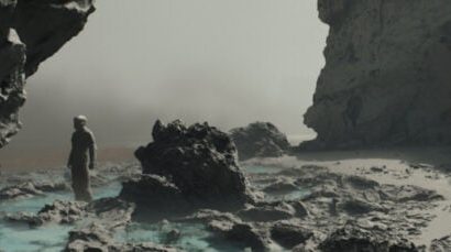 Le dernier patch de test d&rsquo;EVE Vanguard comprend quatre variantes de carte nouvelles ou remaniées