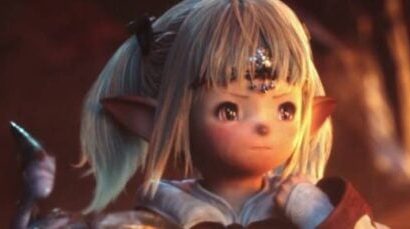 Le modder derrière les joueurs problématiques de Final Fantasy XIV, le mod, dit qu’il est «en permanence et irréversiblement supprimé» ses fichiers Le modder derrière les joueurs problématiques de Final Fantasy XIV, le mod, dit qu’il est «en permanence et irréversiblement supprimé» ses fichiers
