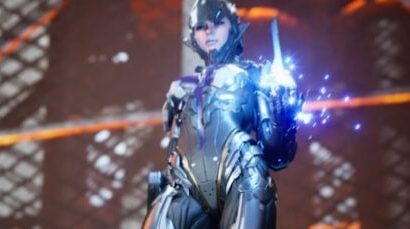 Nexon s’engage à ajouter la physique du jiggle à The First Descendant et prépare le S2 pour décembre Nexon s’engage à ajouter la physique du jiggle à The First Descendant et prépare le S2 pour décembre