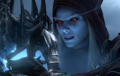 7 alternatives gratuites à World Of Warcraft