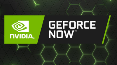 GeForce NOW imposera des limites de jeu mensuelles de 100 heures à tous les utilisateurs, mais vous pouvez acheter plus de temps GeForce NOW imposera des limites de jeu mensuelles de 100 heures à tous les utilisateurs, mais vous pouvez acheter plus de temps
