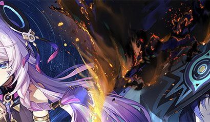 Genshin Impact version 5.2 « Tapisserie de l’esprit et de la flamme » sera lancée le 20 novembre Genshin Impact version 5.2 « Tapisserie de l’esprit et de la flamme » sera lancée le 20 novembre