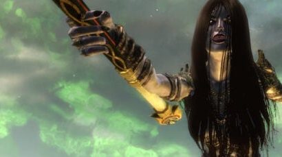 The Daily Grind : Avez-vous ou achèteriez-vous un album de musique MMORPG ?