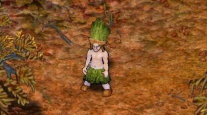 Crafting MMORPG Haven and Hearth est officiellement lancé sur Steam avec sa réinitialisation du Monde 16