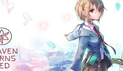 Le RPG Gacha populaire basé sur une histoire japonaise Heaven Burns Red lance un serveur anglais Le RPG Gacha populaire basé sur une histoire japonaise Heaven Burns Red lance un serveur anglais