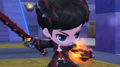 The Daily Grind : Quel MMORPG mort a besoin d&rsquo;une résurrection *et* a un chemin possible pour l&rsquo;obtenir ?