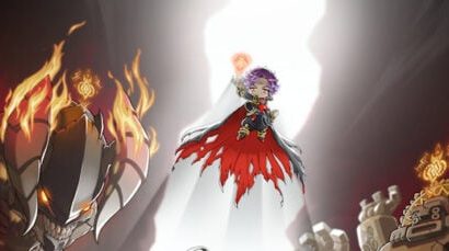 The Daily Grind : À quand remonte la dernière fois que vous avez ressenti l’envie d’une classe MMO ? The Daily Grind : À quand remonte la dernière fois que vous avez ressenti l’envie d’une classe MMO ?