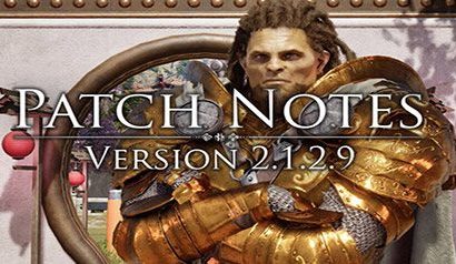 Mortal Online 2 : nouvelle mise à jour en direct, ajoute des duels classés, des tâches quotidiennes et plus encore Mortal Online 2 : nouvelle mise à jour en direct, ajoute des duels classés, des tâches quotidiennes et plus encore