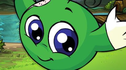 Le simulateur d’animaux en ligne Neopets fête ses 25 ans en grand Le simulateur d’animaux en ligne Neopets fête ses 25 ans en grand