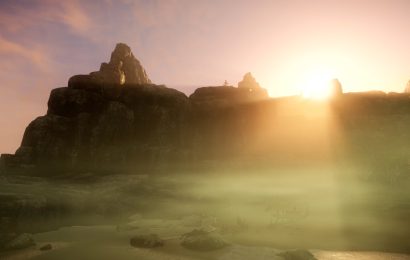 La première mise à jour des développeurs d’Aeternum depuis le lancement détaille les nouveaux mondes saisonniers et lance un essai gratuit de 4 heures sur console uniquement La première mise à jour des développeurs d’Aeternum depuis le lancement détaille les nouveaux mondes saisonniers et lance un essai gratuit de 4 heures sur console uniquement