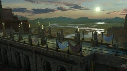 Réflexion massive : combien de temps faut-il pour atteindre la fin du jeu dans les MMORPG ? Réflexion massive : combien de temps faut-il pour atteindre la fin du jeu dans les MMORPG ?