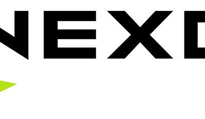 Nexon Posts enregistre les revenus 2024 grâce à la croissance en ligne de Dungeon Fighter