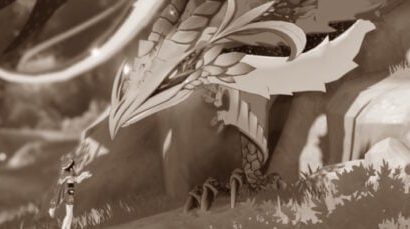 One Shots : Comment exciter votre dragon One Shots : Comment exciter votre dragon