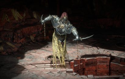 Grinding Gear Games prépare les joueurs au lancement de Path Of Exile 2 avec un flux en direct massif rempli d’informations Grinding Gear Games prépare les joueurs au lancement de Path Of Exile 2 avec un flux en direct massif rempli d’informations