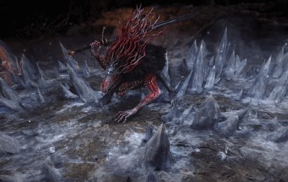 Grinding Gear Games sait exactement à quel point les attentes pour Path Of Exile 2 sont élevées et vise à les dépasser Grinding Gear Games sait exactement à quel point les attentes pour Path Of Exile 2 sont élevées et vise à les dépasser
