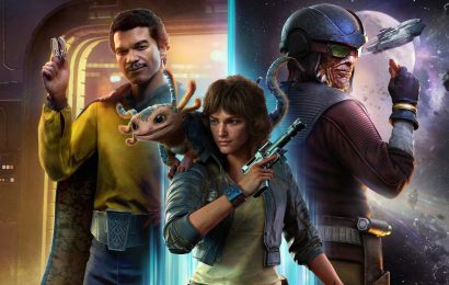 Au lieu de créer de meilleurs jeux, des rapports affirment qu’Ubisoft souhaite que Steam cache certaines données… comme le nombre de joueurs Au lieu de créer de meilleurs jeux, des rapports affirment qu’Ubisoft souhaite que Steam cache certaines données… comme le nombre de joueurs