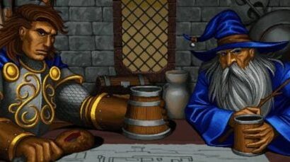 Warcraft III Reforged 2.0 a été un autre gâchis de buggy, les remasterisations de Warcraft I et II suscitent des critiques Warcraft III Reforged 2.0 a été un autre gâchis de buggy, les remasterisations de Warcraft I et II suscitent des critiques