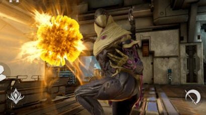 The Daily Grind : Les MMO rendent-ils nos personnages trop puissants trop rapidement ? The Daily Grind : Les MMO rendent-ils nos personnages trop puissants trop rapidement ?