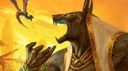The Daily Grind : Quel événement MMO légendaire n’était pas vraiment génial en premier lieu ? The Daily Grind : Quel événement MMO légendaire n’était pas vraiment génial en premier lieu ?