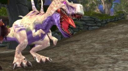 The Daily Grind : quel mème MMO devrait être retiré en 2024 ?