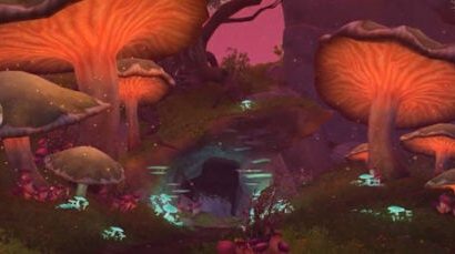 Réflexion massive : avez-vous déjà été expulsé d’un groupe MMORPG parce que votre classe n’était pas la méta ? Réflexion massive : avez-vous déjà été expulsé d’un groupe MMORPG parce que votre classe n’était pas la méta ?