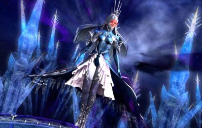 La lettre en direct de Final Fantasy XIV montre le gameplay du contenu 7.1 à venir La lettre en direct de Final Fantasy XIV montre le gameplay du contenu 7.1 à venir