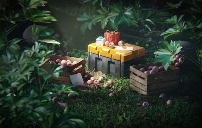 Une fois que les développeurs humains auront introduit les nouveaux systèmes Starchrom et Blueprint, demandez l’avis des joueurs Une fois que les développeurs humains auront introduit les nouveaux systèmes Starchrom et Blueprint, demandez l’avis des joueurs