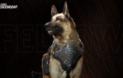 La mise à jour 1.2.0 de First Descendant – La saison 2 démarre avec le nouveau descendant Keelan, les festivités hivernales et un chiot ! La mise à jour 1.2.0 de First Descendant – La saison 2 démarre avec le nouveau descendant Keelan, les festivités hivernales et un chiot !