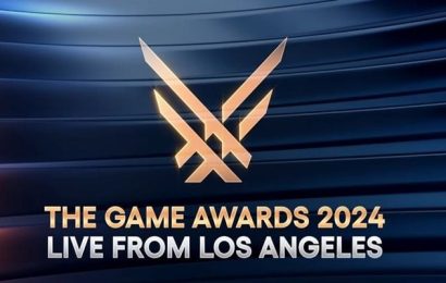 Le blog en direct des Game Awards – Les révélations, les récompenses et vos commentaires ! Le blog en direct des Game Awards – Les révélations, les récompenses et vos commentaires !
