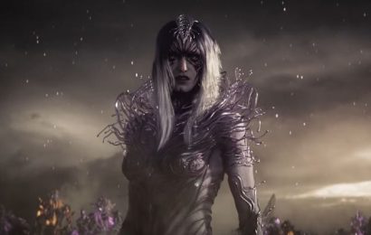 Co-Op CRPG Solasta 2 et une démo gratuite à venir annoncées aux Game Awards Co-Op CRPG Solasta 2 et une démo gratuite à venir annoncées aux Game Awards