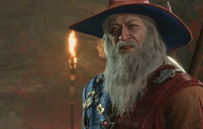 Baldur&rsquo;s Gate 3 continue d&rsquo;être un jeu de tous les temps, un an après sa sortie