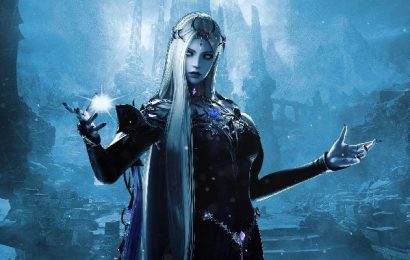 La feuille de route de Lost Ark révèle une nouvelle classe avancée, détaille le nouveau contenu du raid Endgame et bien plus encore jusqu’en mars La feuille de route de Lost Ark révèle une nouvelle classe avancée, détaille le nouveau contenu du raid Endgame et bien plus encore jusqu’en mars