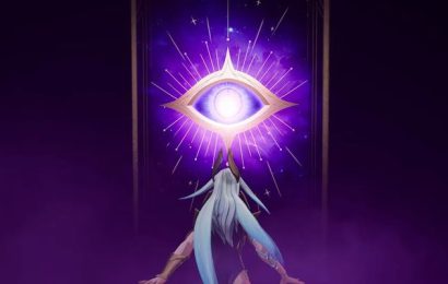 Torchlight : Infinite dirigera le lancement de la saison début janvier avec un aperçu en direct Torchlight : Infinite dirigera le lancement de la saison début janvier avec un aperçu en direct