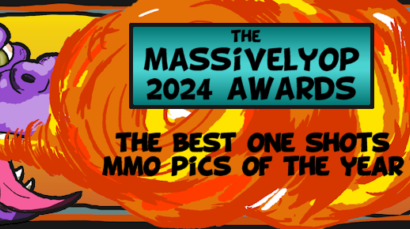 Les grands et majestueux One Shots Awards 2024 Les grands et majestueux One Shots Awards 2024