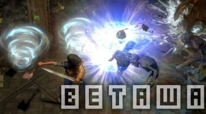 Betawatch : l’accès anticipé à Path of Exile 2 a commencé Betawatch : l’accès anticipé à Path of Exile 2 a commencé