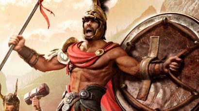 Conqueror’s Blade, désormais auto-édité par son développeur, a lancé sa 21e saison, Leonides’ Glory Conqueror’s Blade, désormais auto-édité par son développeur, a lancé sa 21e saison, Leonides’ Glory