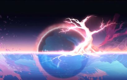 La dernière mise à jour de Dungeon Fighter Online présente le donjon de la Légion « Forest Of Awakening » La dernière mise à jour de Dungeon Fighter Online présente le donjon de la Légion « Forest Of Awakening »