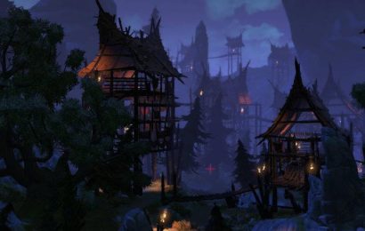 5 MMO condamnés 5 MMO condamnés