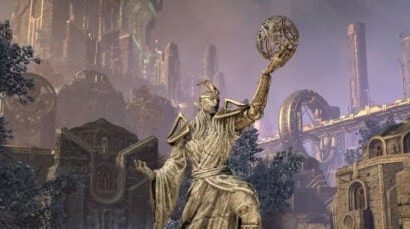 Elder Scrolls Online pourrait être hors ligne jusqu&rsquo;à 12 heures aujourd&rsquo;hui grâce à une panne de courant dans le centre de données