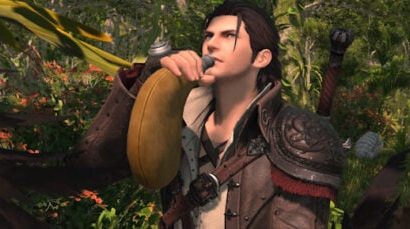 Onze de fin d&rsquo;année : les MMORPG live les plus sains jusqu&rsquo;en 2025