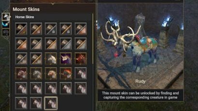 Le MMO sandbox F2P Fractured lance un événement de Noël et augmente de manière permanente les gains de gloire de 33 % Le MMO sandbox F2P Fractured lance un événement de Noël et augmente de manière permanente les gains de gloire de 33 %