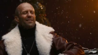 World of Tanks tient la star de cinéma Jason Statham à la pointe du canon pour une nouvelle collaboration World of Tanks tient la star de cinéma Jason Statham à la pointe du canon pour une nouvelle collaboration