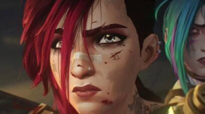 Riot Games tente de réfuter l’information selon laquelle la série télévisée Arcane était un « échec financier » pour League of Legends Riot Games tente de réfuter l’information selon laquelle la série télévisée Arcane était un « échec financier » pour League of Legends