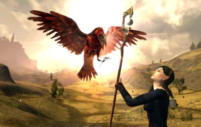 LOTRO ouvre un Discord officiel, mais ils aimeraient que des bénévoles le modèrent LOTRO ouvre un Discord officiel, mais ils aimeraient que des bénévoles le modèrent